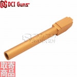 11mm���ͥ��᥿�륢������ �ޥ륤 G34�� GOLD 11MM-MOB-G34-GOLD DCI GUNS