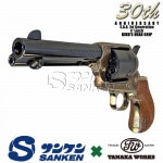  S.A.A. 2nd Generation 4 3/4 inch Сɥإå ƥ ե˥å ǥå ϡɥ  ʥ