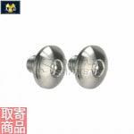 TM-GMP-T31-SS ����åץ�����塼 SV �ޥ륤 �ϥ�������� ANVIL