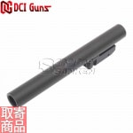 11mm���ͥ��᥿�륢������ ����ޥ륤 M9/M9A1��BK 11MM-MOB-M9-BK DCI GUNS