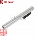 11mm���ͥ��᥿�륢������ ����ޥ륤 M9/M9A1��SV 11MM-MOB-M9-SV DCI GUNS