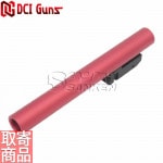 11mm���ͥ��᥿�륢������ ����ޥ륤 M9/M9A1��RED 11MM-MOB-M9-RED DCI GUNS