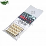 �ޥ˥��å������ꥺ ���ƥ����� �ޥ륷�� COP357 6mm X�������� 4ȯ���å� �ե꡼���ॢ����