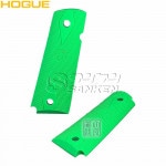 45015 1911 ���ѥ졼�� ����ӥ��꡼�� Hogue