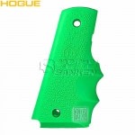 45005 1911 �ե��󥬡�/����ӥ��꡼�� Hogue