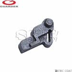 CAPA-46 �Х�֥Υå��� Steel Valve Knocker for MARUI HI-CAPA 4.3/5.1 ��������