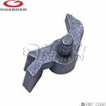 CAPA-47 �ϥ�ޡ����� Steel Hammer Sear for MARUI HI-CAPA 4.3/5.1 ��������