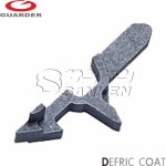 CAPA-48 �ǥ������ͥ����� Steel Disconnector for MARUI HI-CAPA 4.3/5.1 ��������