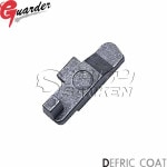 CAPA-49 �Υå������å� Steel Knocker Lock for MARUI HI-CAPA 4.3/5.1 ��������