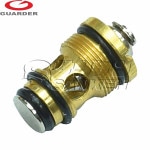 GAS-02 �Х�� Standard Valve for Marui Glock/M&P9/P226/M92F/USP ��������