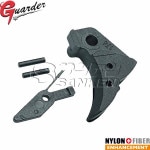GLK-204(BK) �ȥꥬ�� Standard Trigger For MARUI G17 Gen4��BK�� ��������