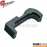 GLK-206(BK) �ޥ������꡼���ܥ��� Standard Magazine Release for MARUI G17 Gen4 ��������