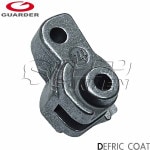 GLK-210 �ϥ�ޡ� Steel Hammer for MARUI G17 Gen4 ��������