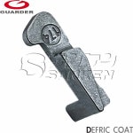 GLK-212 �Υå������å� Steel Knocker Lock for MARUI G17 Gen4 ��������