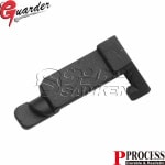 GLK-216 ������������ Steel Dummy Ejector for MARUI G17 Gen4 ��������