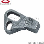 GLK-217 �Х�֥Υå��� Steel Valve Knocker for MARUI G17 Gen4 ��������