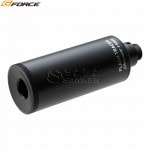 BB FLASH TRACER G0994 G FORCE