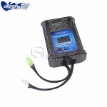 NO-MFDSC-A �ޥ���ե��󥯥���ʥ롦�����ȥޥ��å����ǥ������㡼���㡼 OPTION No.1