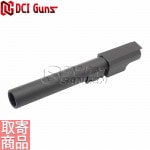 11mm���ͥ��᥿�륢������ �ޥ륤 P226R/E2�ѥ֥�å� 11MM-MOB-P226-BK DCI GUNS