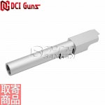 11mm���ͥ��᥿�륢������ �ޥ륤 P226R/E2�ѥ���С� 11MM-MOB-P226-SV DCI GUNS