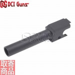 11mm���ͥ��᥿�륢������ �ޥ륤 USP����ѥ����ѥ֥�å� 11MM-MOB-USPC-BK DCI GUNS