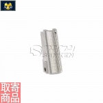 TM-GMP-F30-SS �ޥ륤V10 ����ѥ��ȥϥ�����-�����å��� ���ƥ�쥹����С� ANVIL