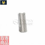 TM-GMP-F31-SS �ޥ륤V10 ����ѥ��ȥϥ�����-���졼����� ANVIL