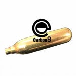 CO2�����ȥ�å� OCO(����) 11.5 30���� CBC01 CARBON8