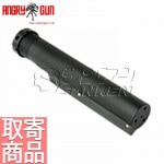 416BT-BLK Umarex(VFC)HK416GBB��(BK)OTB������Mil-Spec���ȥå��ѥ��� ���󥰥꡼����