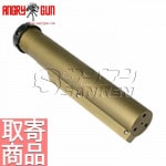 416BT-FDE Umarex(VFC)HK416GBB��(FDE)OTB������Mil-Spec���ȥå��ѥ��� ���󥰥꡼����