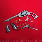 ��ǥ륬����Ω���å� �˥塼 ��ǥ� �����ߡ� ��ܥ�С� ɸ���ǥ� 2026 �ϡ��ȥե�����