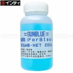 New ����֥롼�������� 250g ����ǥ�