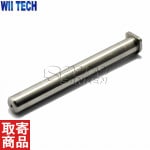 03136 �ޥ륤XDM�ѥ��ƥ�쥹���ץ�󥰥�����-SV WII TECH