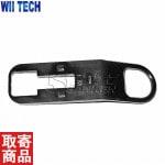 02290 WE AK�ѥ��ƥ����륹��󥰥ץ졼��(ECHO93 V1������) WII TECH