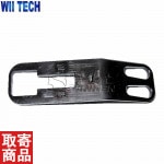 02291 WE AK�ѥ��ƥ����륹��󥰥ץ졼��(2�ķ꥿����) WII TECH