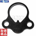 02183 �ޥ륤M4MWS��(������)������2����󥰥쥷���С��ץ졼�� WII TECH