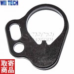 02184 �ޥ륤M4MWS��(��2��)����󥰥쥷���С��ץ졼�� WII TECH