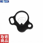 02185 �ޥ륤M4MWS��(������)������1����󥰥쥷���С��ץ졼�� WII TECH