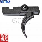 02056 KWA Masada�ѥ��ƥ�����ȥꥬ�� TypeA WII TECH