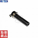 01203 �ޥ륤M14/P90�ѥ٥���󥰥��ץ�󥰥����� WII TECH