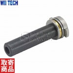 01204 Magpul/Umarex�� �٥���󥰥��ץ�󥰥����� WII TECH