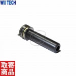 01201 �ޥ륤M4�ѥ٥���󥰥��ץ�󥰥����� WII TECH