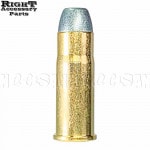 �ꥢ����ߡ������� 44-40 WINCHESTER ���饷�å� 6ȯ���� RIGHT