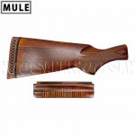���ȥå� �ޥ륤 M870 �� ����������� ������ʥå� MULE-WS0000 �ߥ塼��