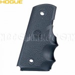 43000 ����� ���ե����� FG �֥�å� Hogue