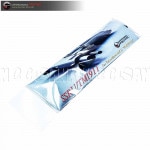 SSꥳ˥å ޥ륤 ͣţ ꡼70 19111 SSRU/TM1911 PROTEC