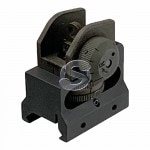 LR300 type �ꥢ������ PRIME