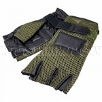 �ϡ��եե��󥬡������ OD L SH-19LOD SwatS.HG