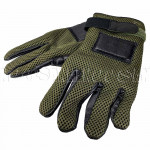 �ե�ե��󥬡������ OD L SH-35LOD SwatS.HG