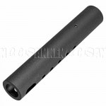 �ե�å���ϥ�������M1A M25��M14�ѡ� FHR-M25M-01 VFC